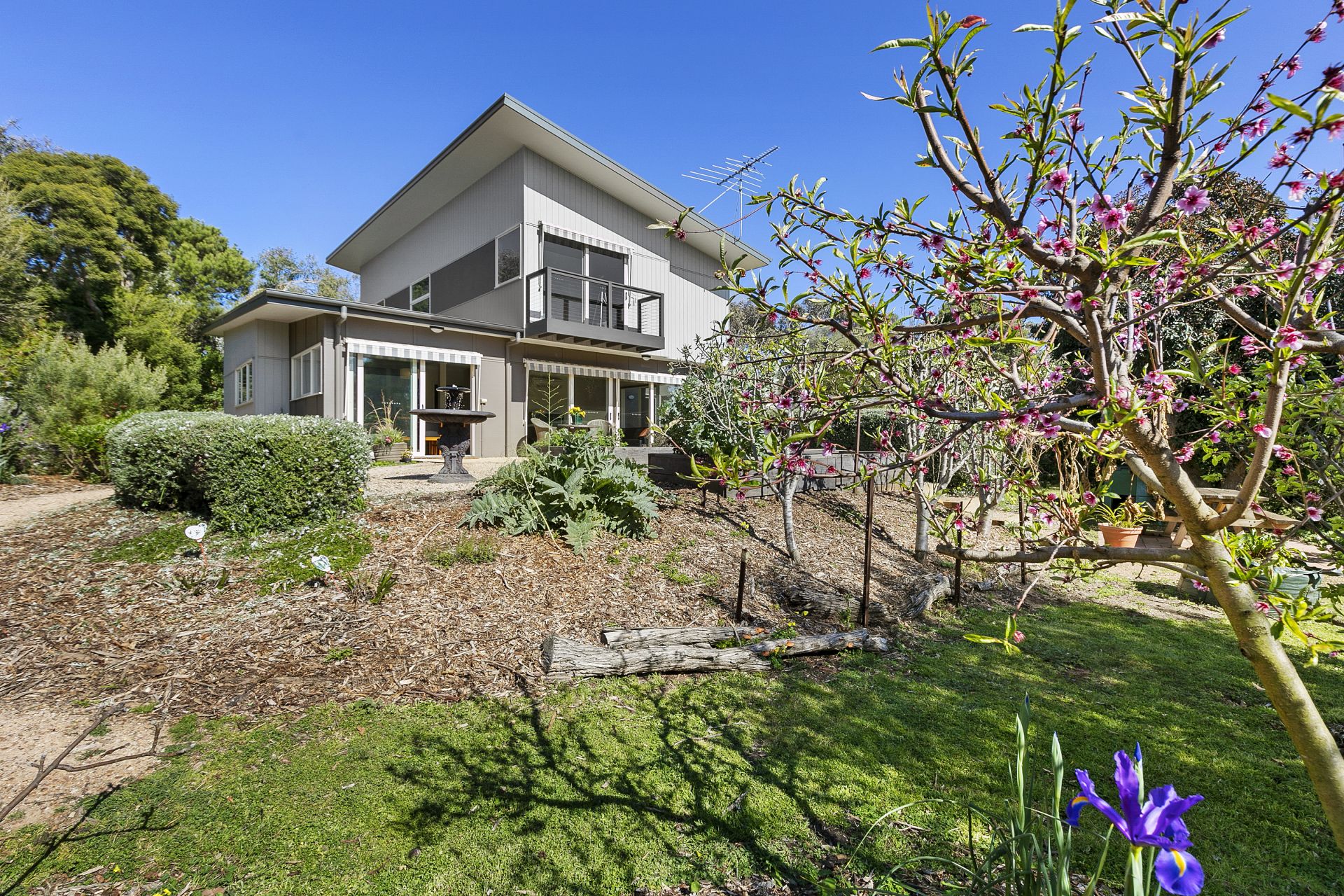 28 Alice Road, Aireys Inlet - Thumbnail 2