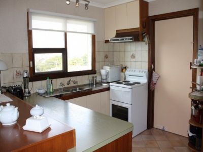2
 
 
 
  
 
 
 1
 
 
 
  
 
 
 1
 
 
 
 
 
 
 
 175 Parker Street, DEVONPORT TAS 7310, Devonport - Thumbnail 7