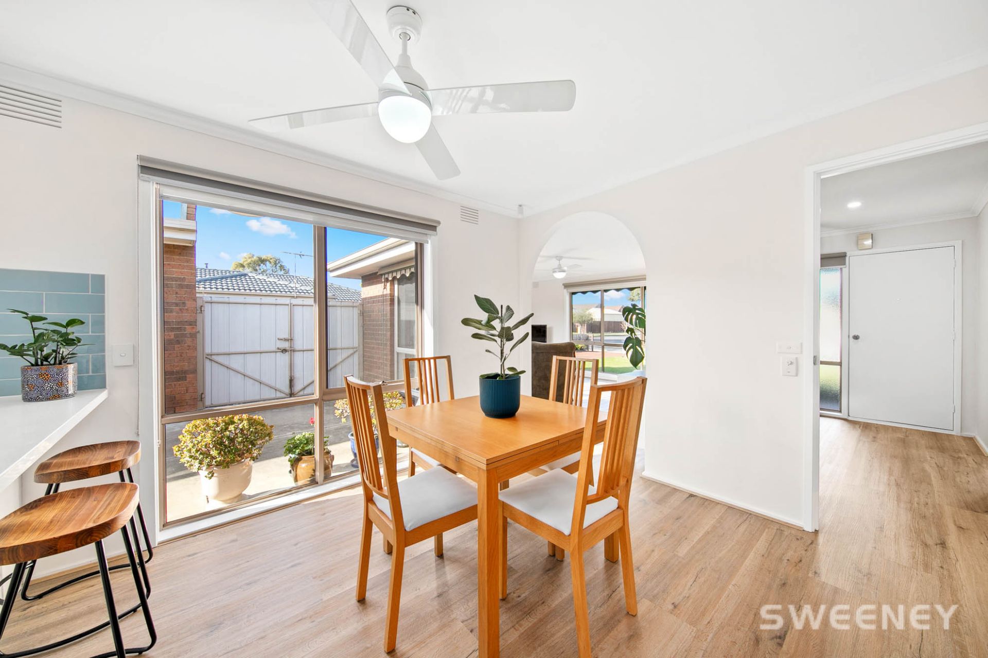 24 Langhorne Street, Altona Meadows - Thumbnail 5
