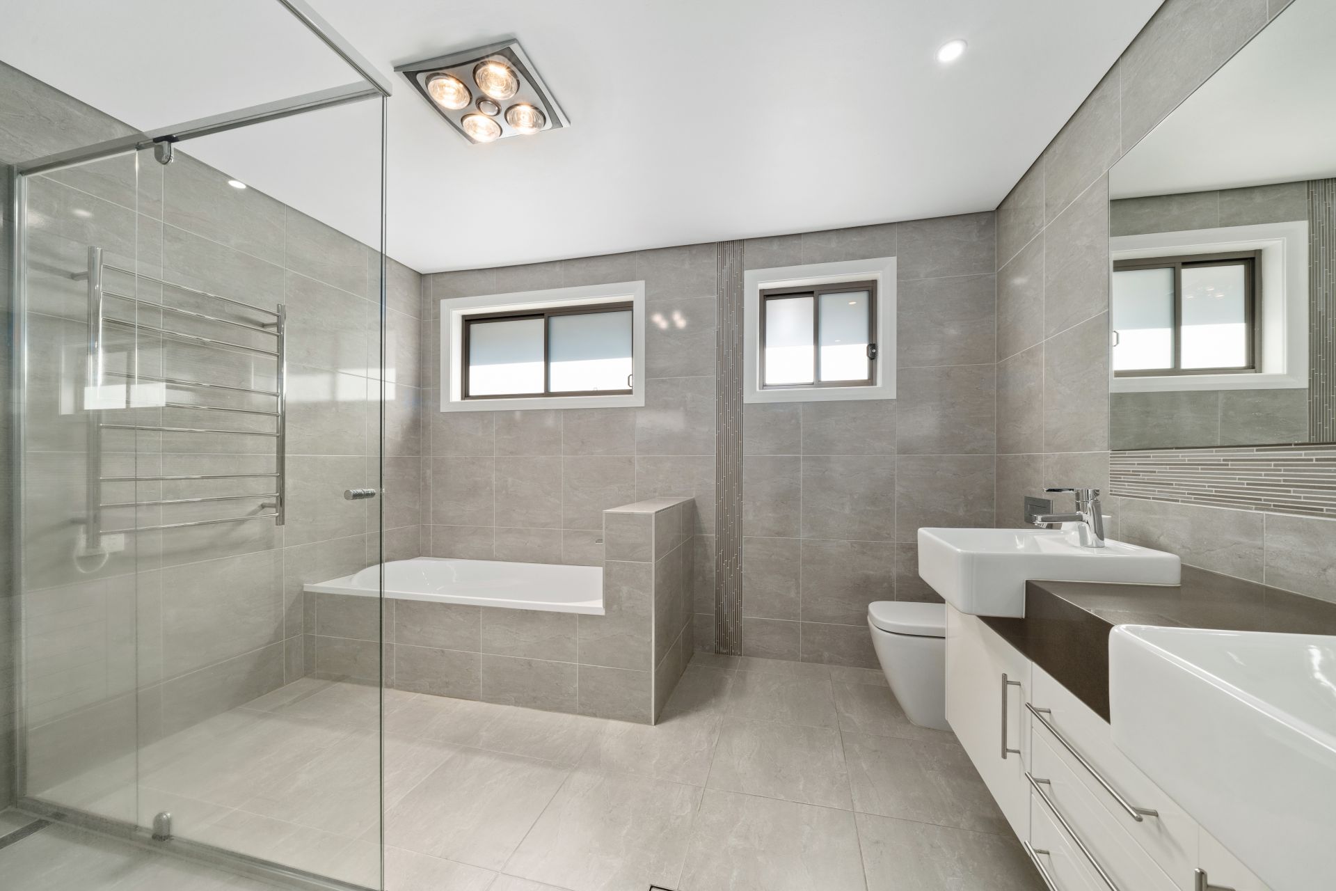 57 Aruma Avenue Kellyville NSW, Kellyville - Thumbnail 3