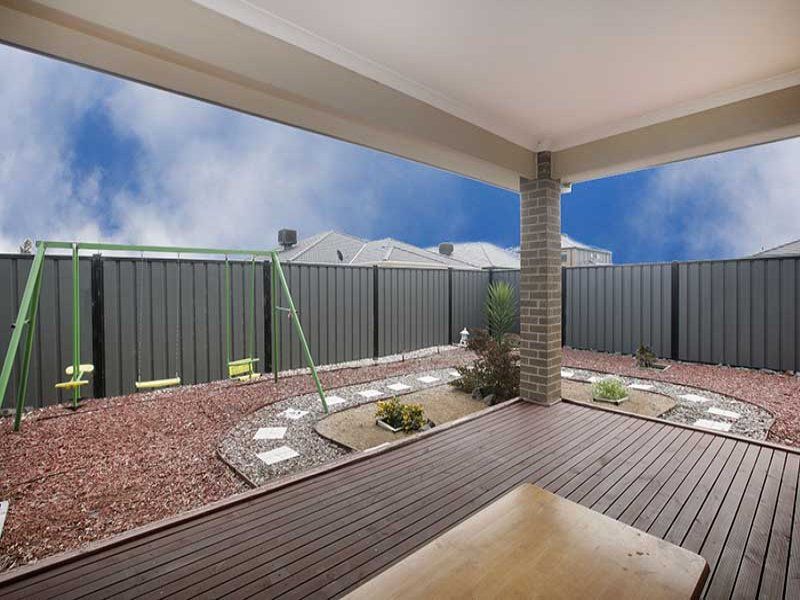 15 Derham Drive, Point Cook - Thumbnail 7