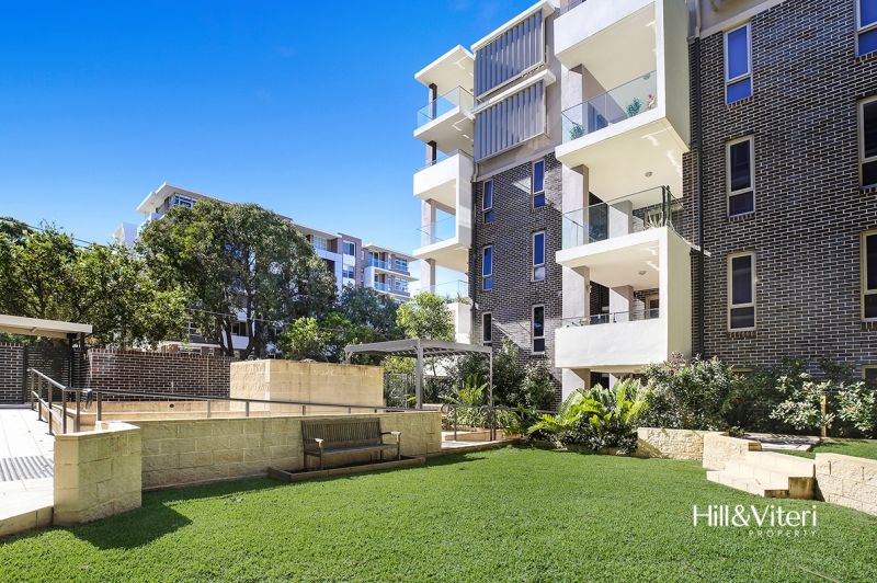 20/2-8 Cook St, Sutherland, Sutherland - Thumbnail 8