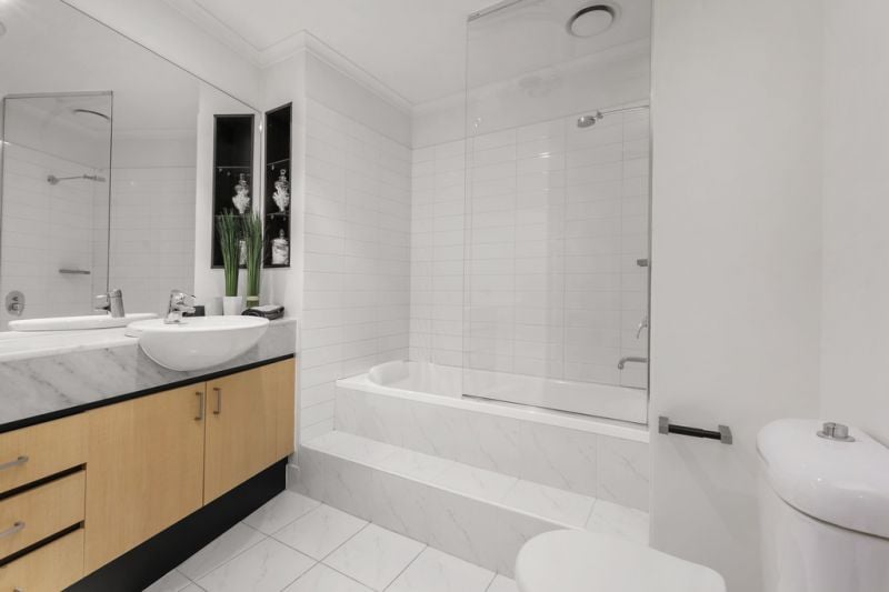 7/44 Chetwynd Street, West Melbourne - Thumbnail 6