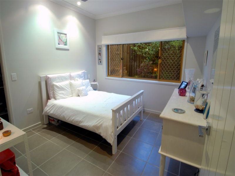 14 Strezlecki Close BUDERIM QLD, Buderim - Thumbnail 2