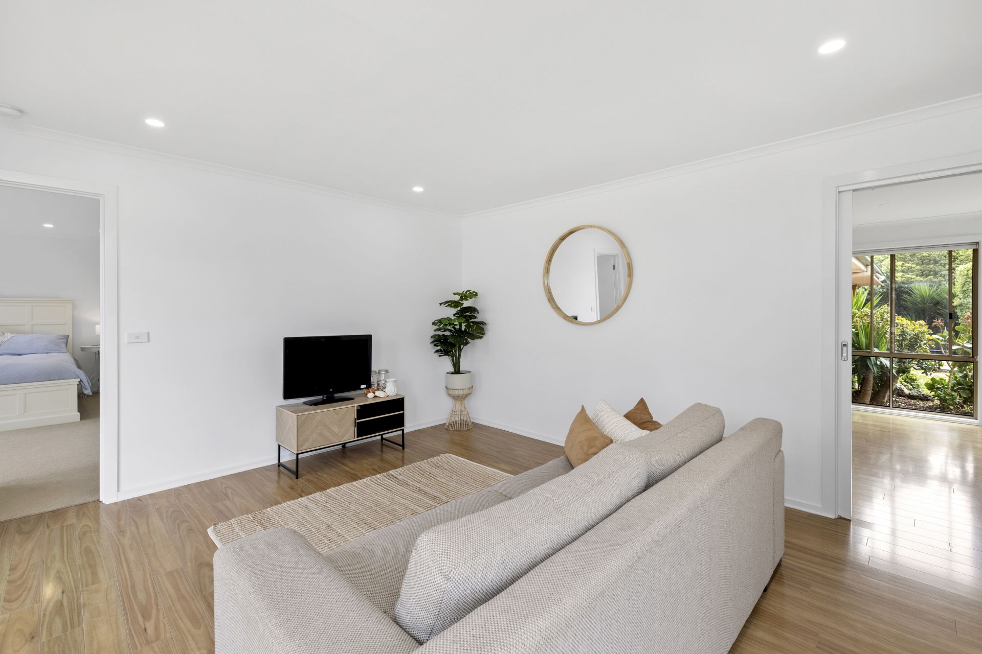 33 Elizabeth Street, Anglesea - Thumbnail 5
