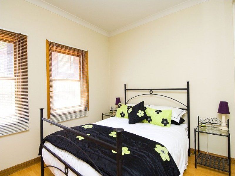 1/18 Grafton Street CREMORNE NSW, Cremorne - Thumbnail 5