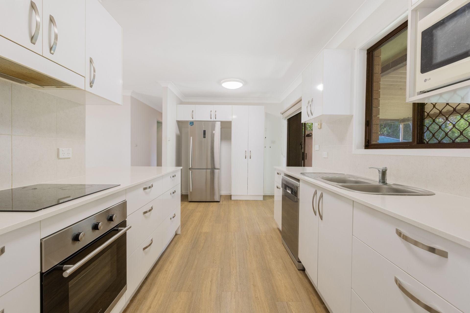 36 Tombonda Road Murwillumbah NSW, Murwillumbah - Thumbnail 4