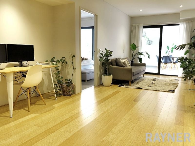 21/152 Fitzgerald Street Perth WA, Perth - Thumbnail 2