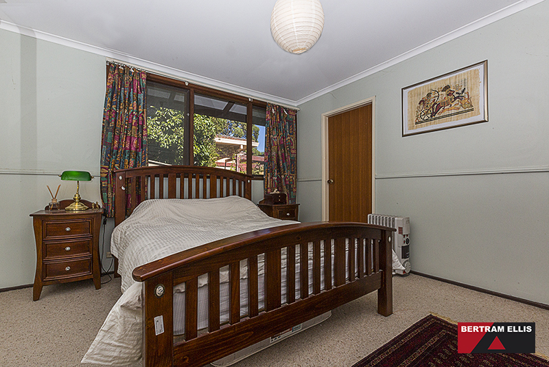 39 Ballarat Street, Fisher - Thumbnail 8