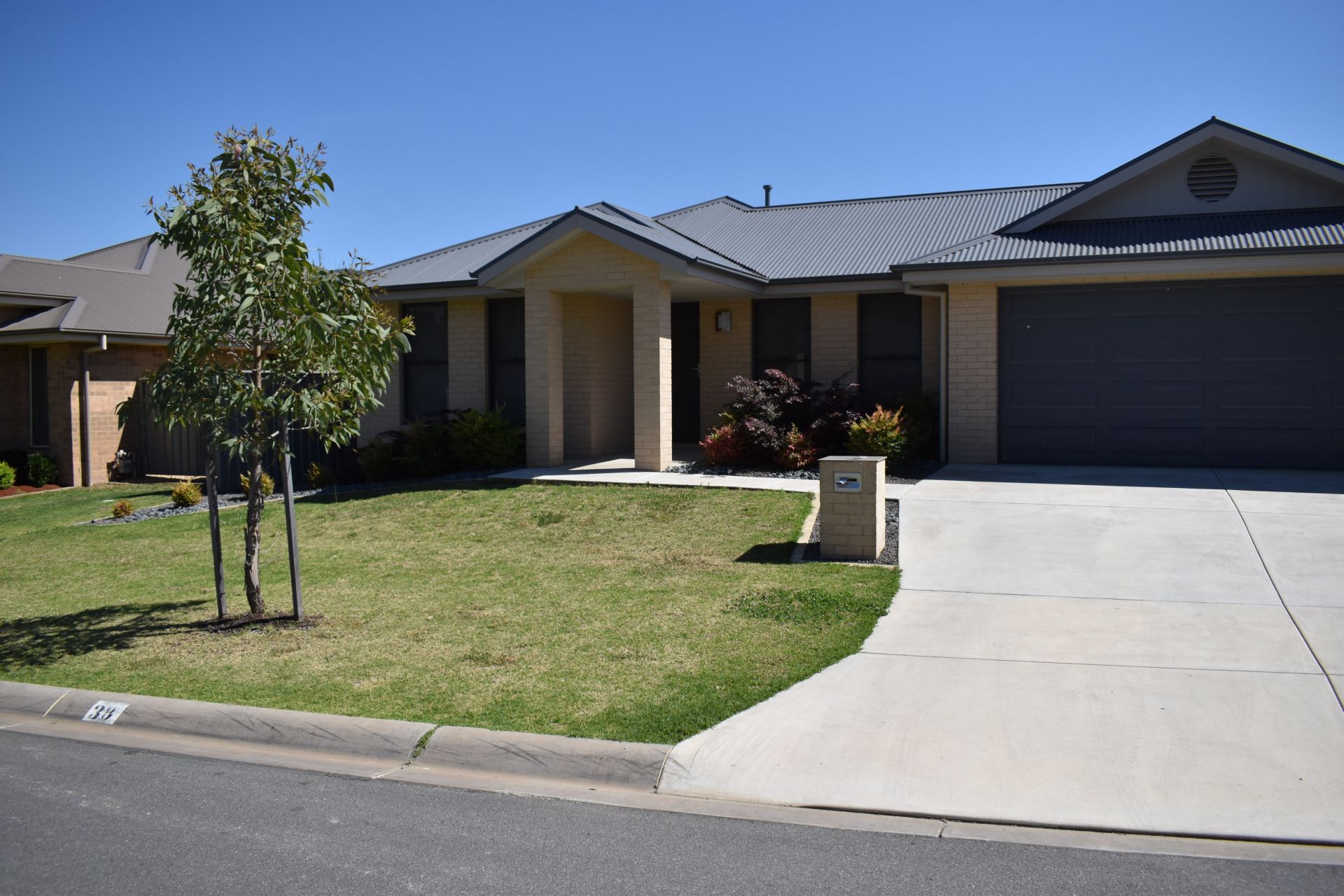 38 Songlark Crescent, Thurgoona Kane Real Estate