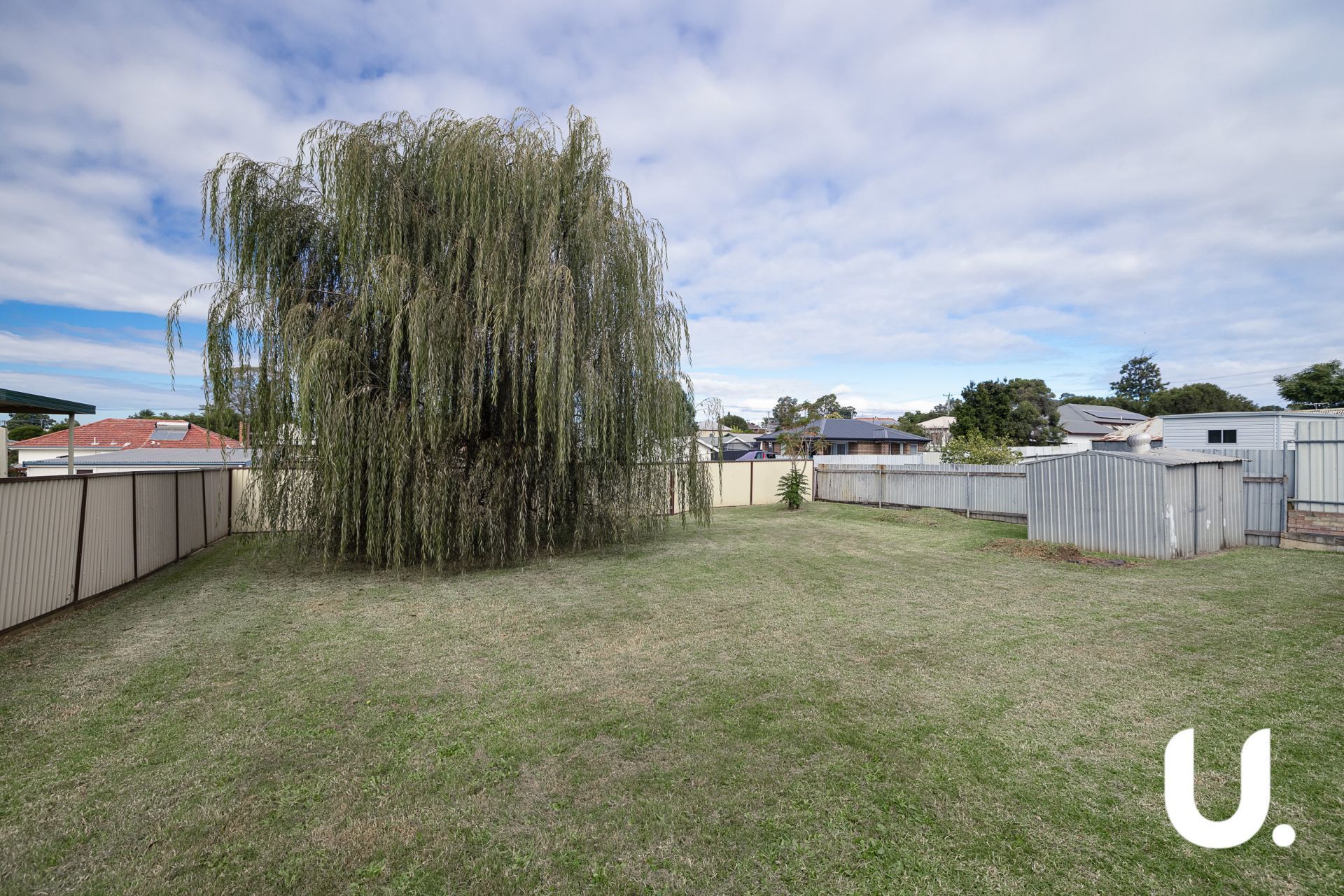 Kurri Kurri 30 Aberdare Street