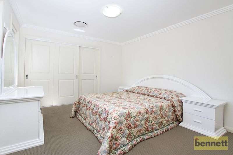 3/26 Conrad Street, Richmond - Thumbnail 8