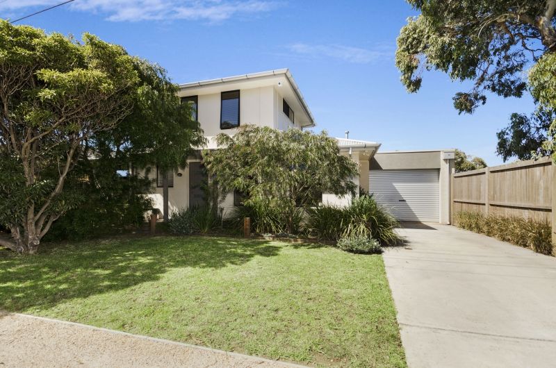1 Platypus Court Ocean Grove VIC, Ocean Grove - Thumbnail 2