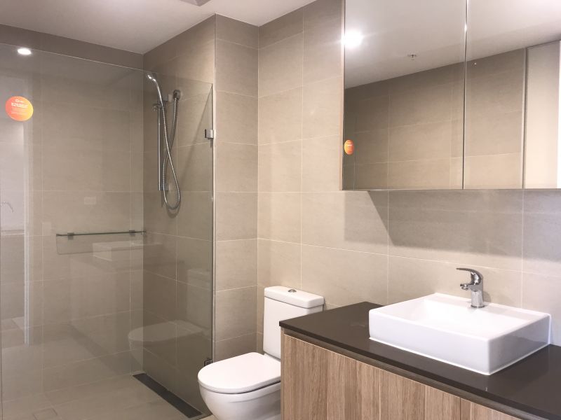 206/904-914 Pacific Highway, Gordon