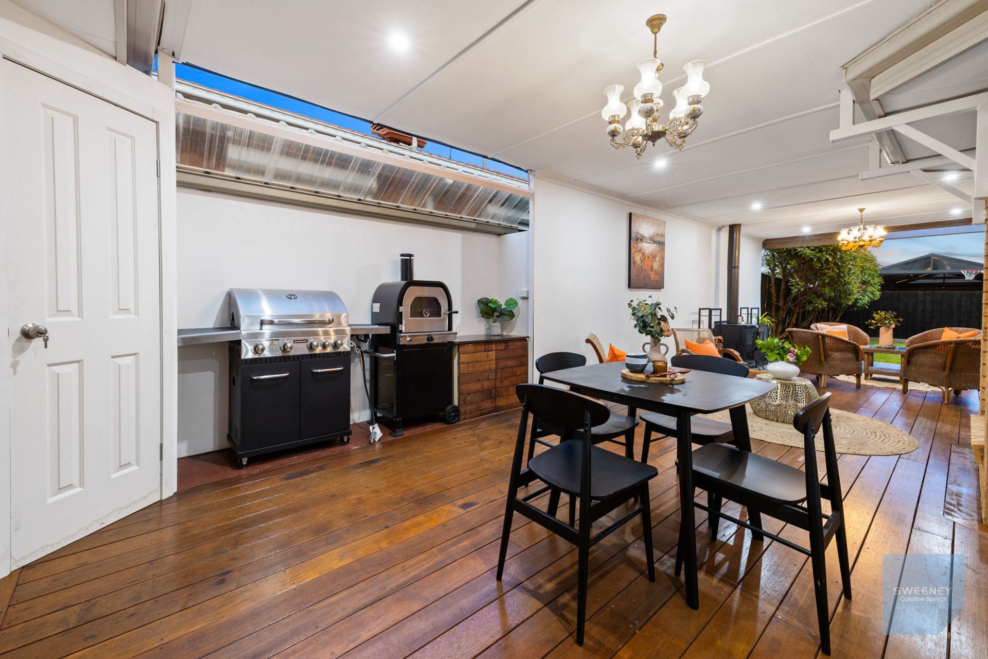 6 Mavora Court, Taylors Hill - Thumbnail 7