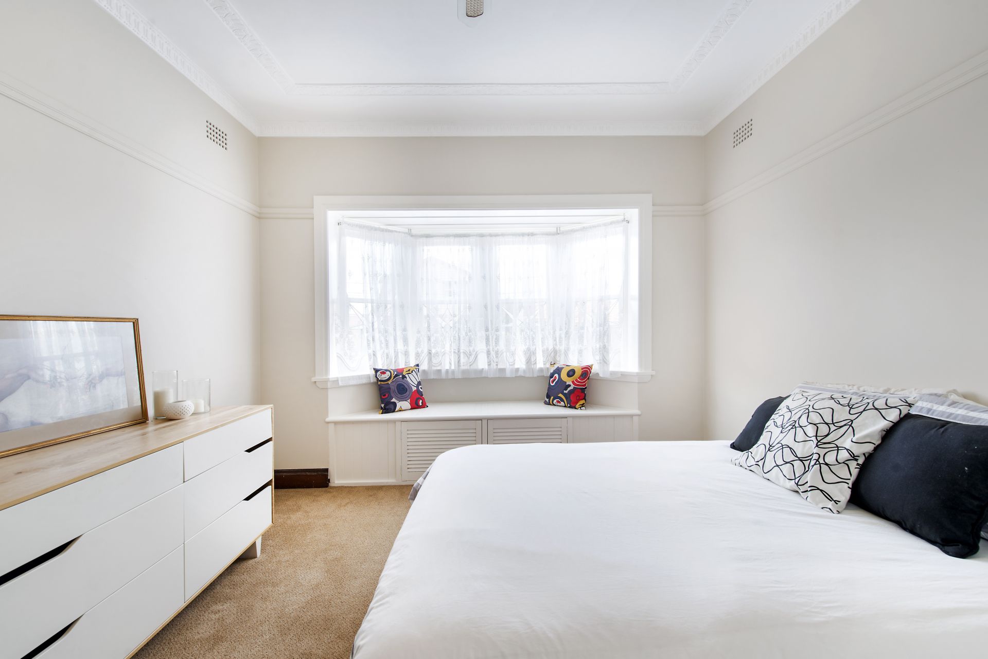 Sold property Sold Price for 15 Dalmeny Avenue Russell Lea NSW 2046