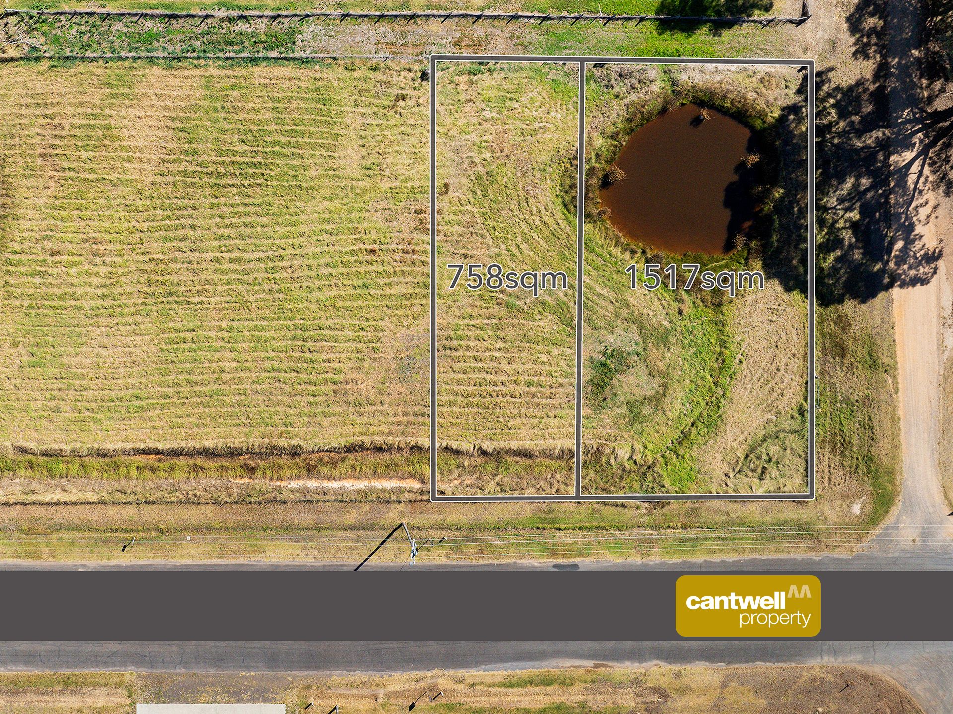 1 & 3/9 Perry Road Redbank, Redbank - Thumbnail 2