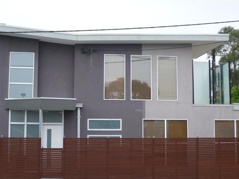 75A Normanby Avenue, Thornbury