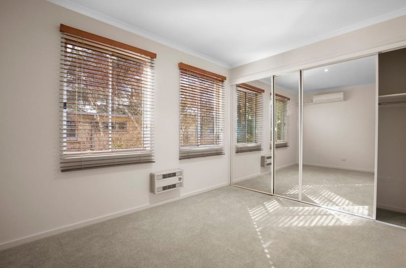 16/25 Malmsbury Street, Hawthorn - Thumbnail 7
