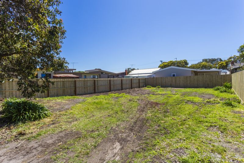 3 Ramsgate Terrace BARWON HEADS VIC, Barwon Heads - Thumbnail 4