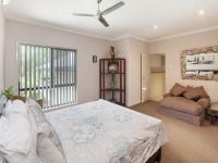 198 Mons School Road BUDERIM QLD, Buderim - Thumbnail 8