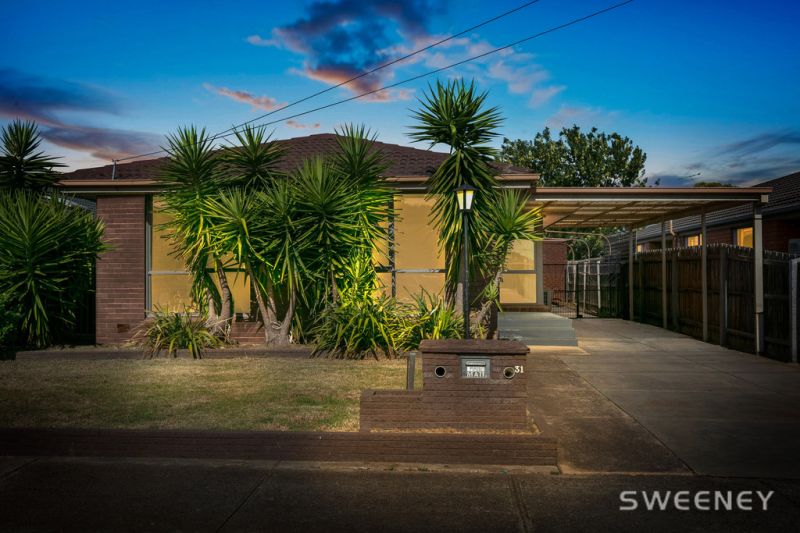 31 Hook Street, Altona Meadows - Thumbnail 2