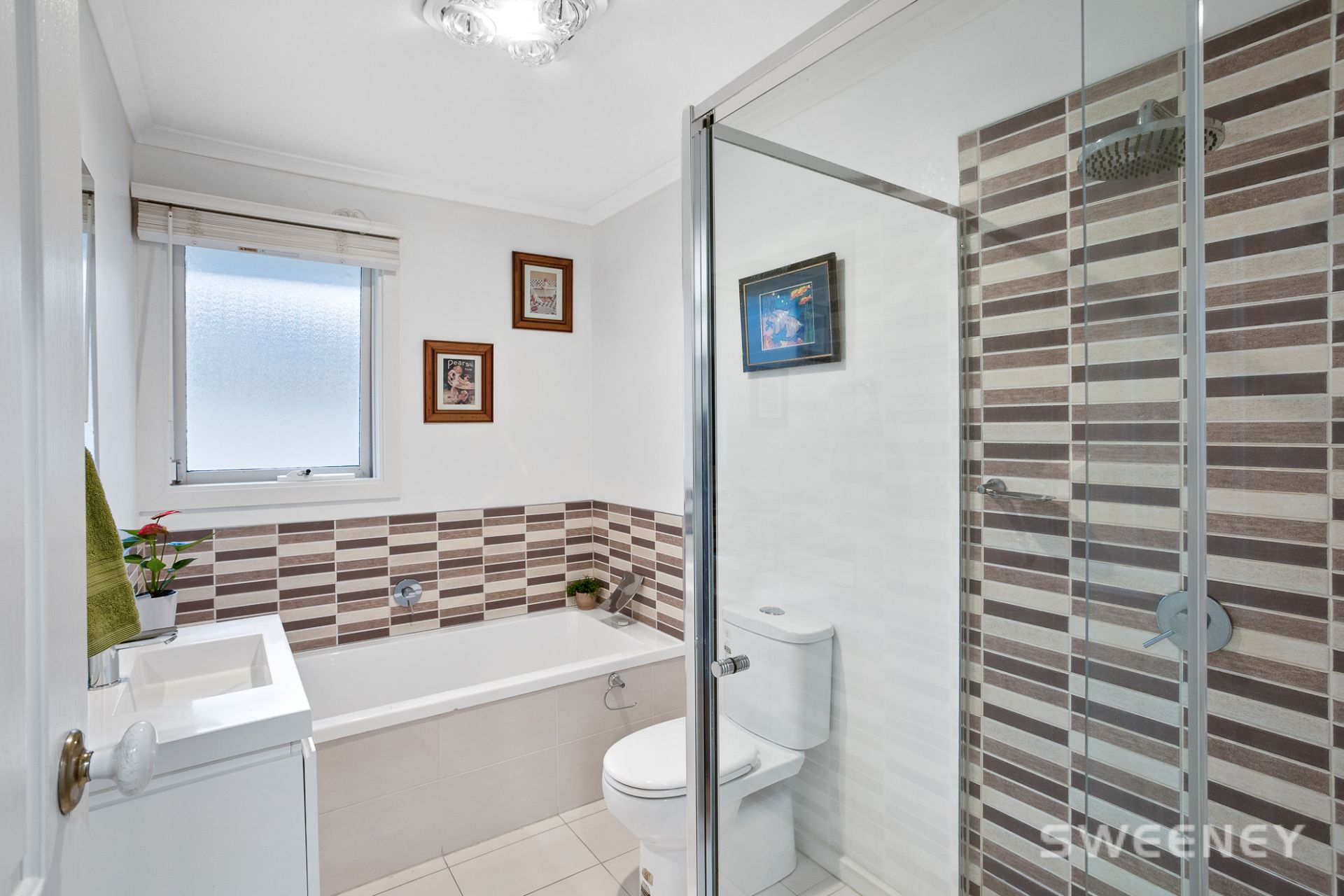 12 Obrien Court, Altona Meadows - Thumbnail 8
