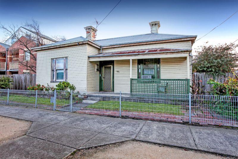 86 Albert Street, Seddon - Thumbnail 2