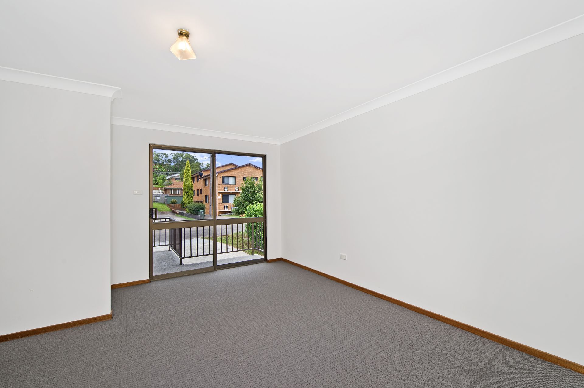 1/7 Wattle Street Port Macquarie NSW, Port Macquarie - Thumbnail 5