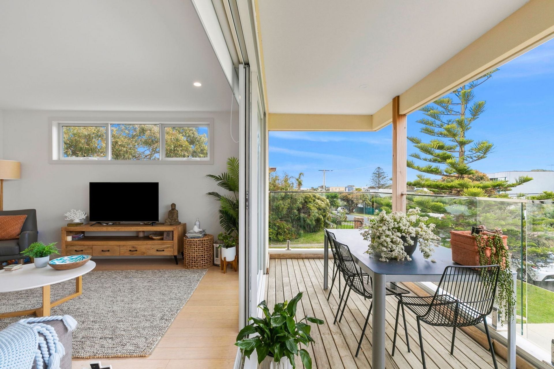 1/62 The Parade Ocean Grove VIC, Ocean Grove - Thumbnail 2