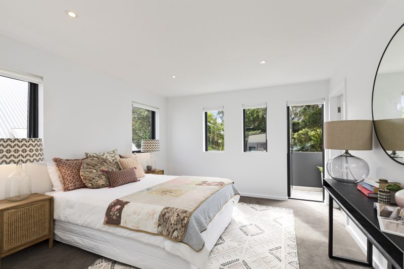 2 Hart Street, Balmain East