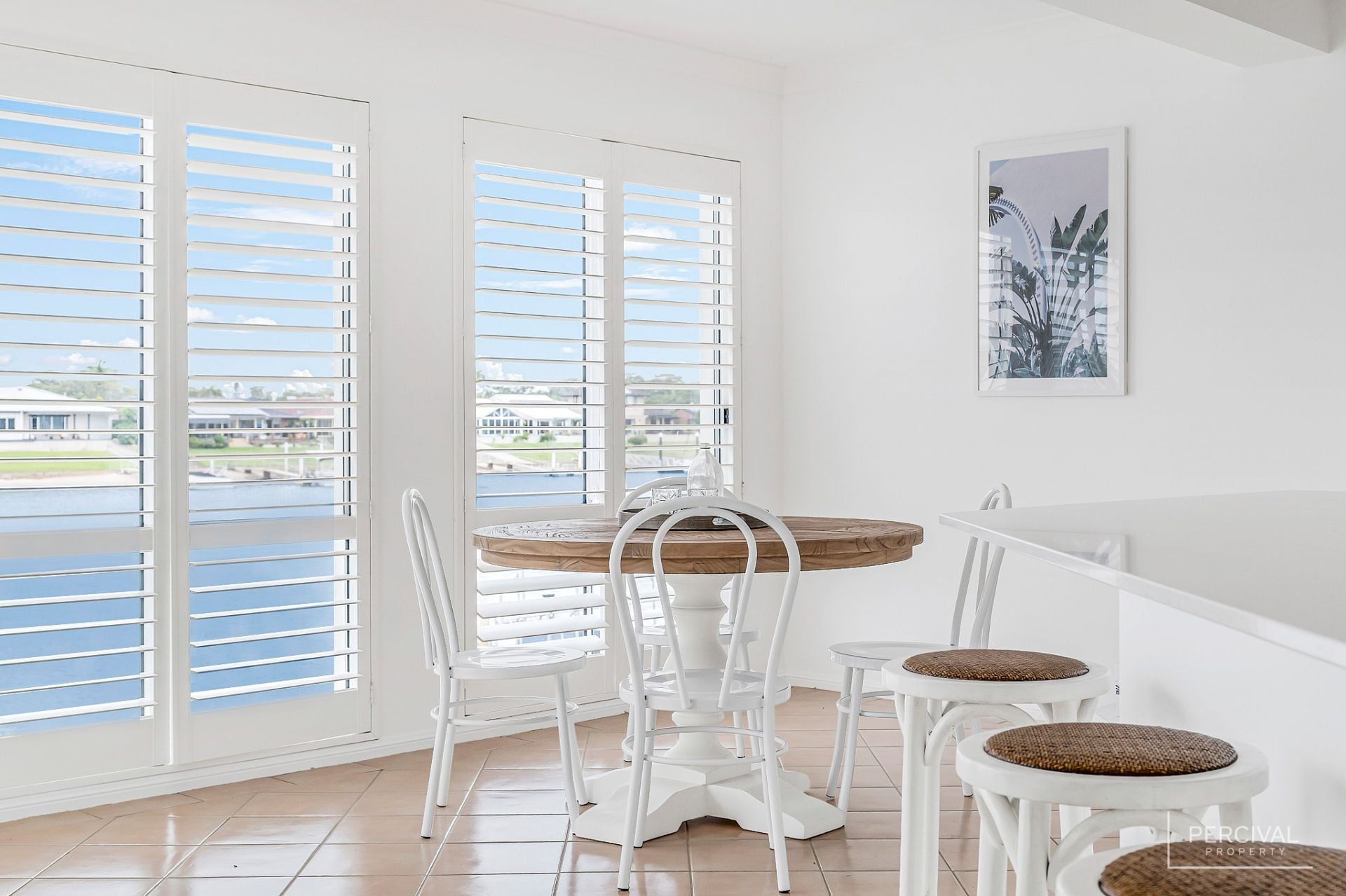 1/3 Commodore Crescent Port Macquarie NSW, Port Macquarie - Thumbnail 5