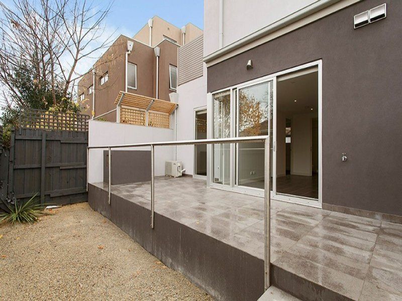 5/490 Dandenong Road, Caulfield North - Thumbnail 8
