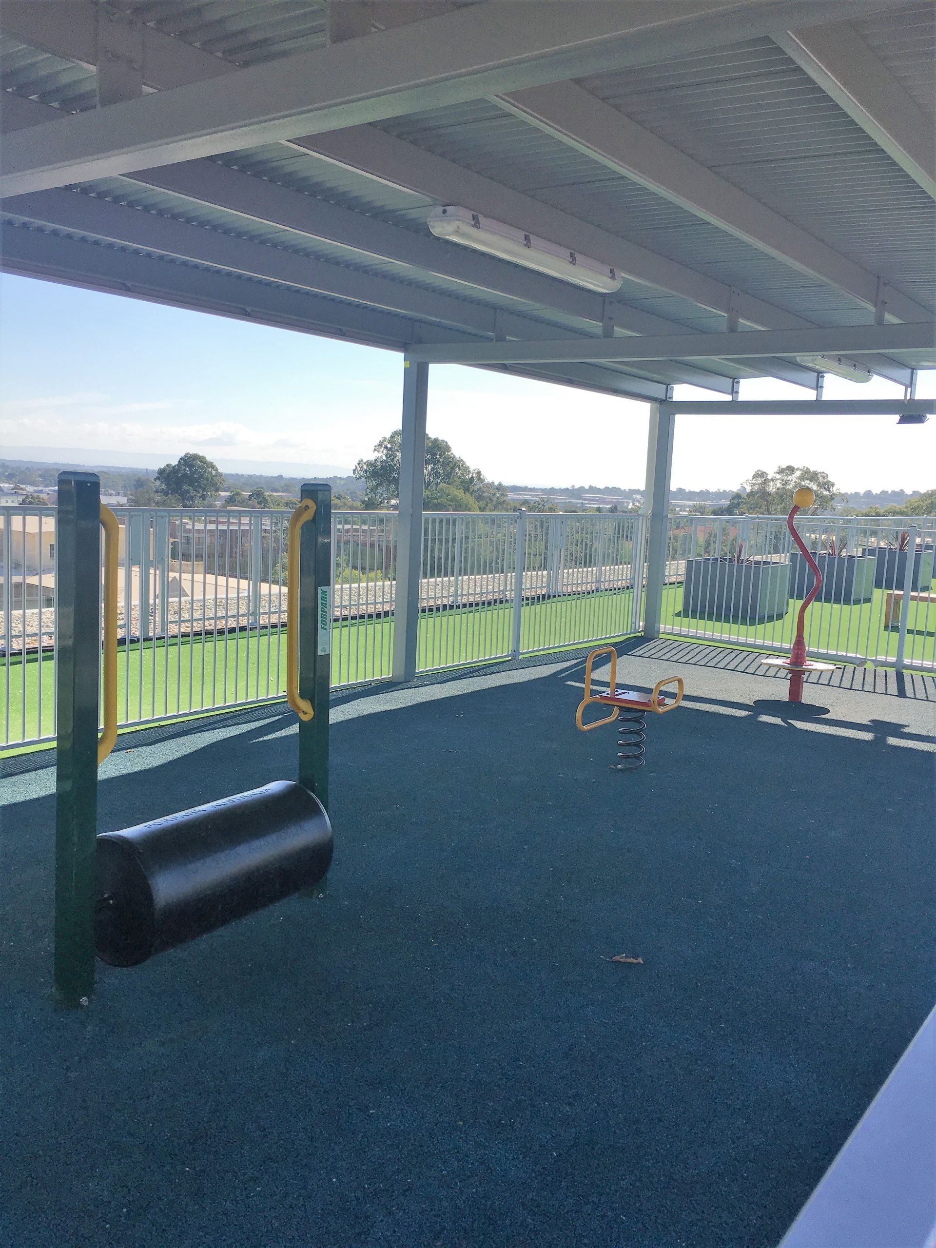 Blacktown Waratah Estate Agents