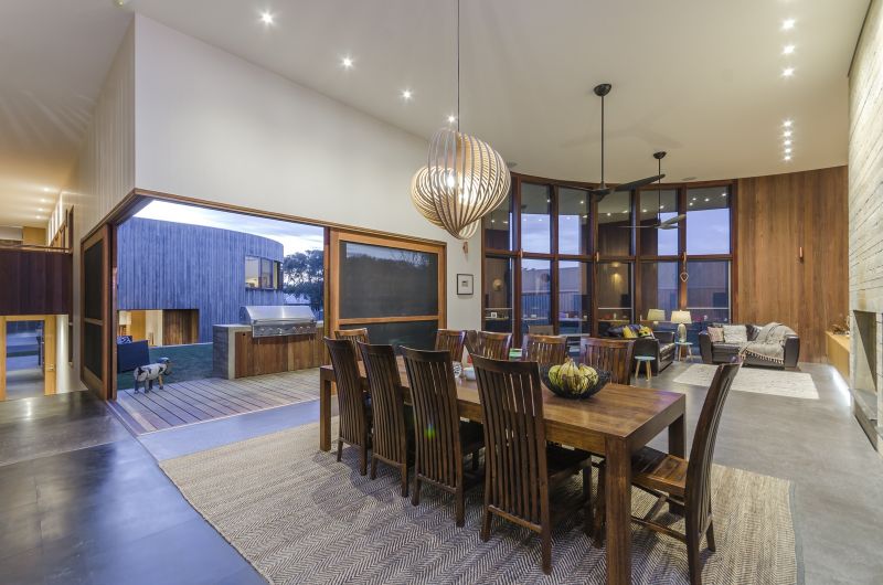 36-38 Margate Street Barwon Heads VIC, Barwon Heads - Thumbnail 8