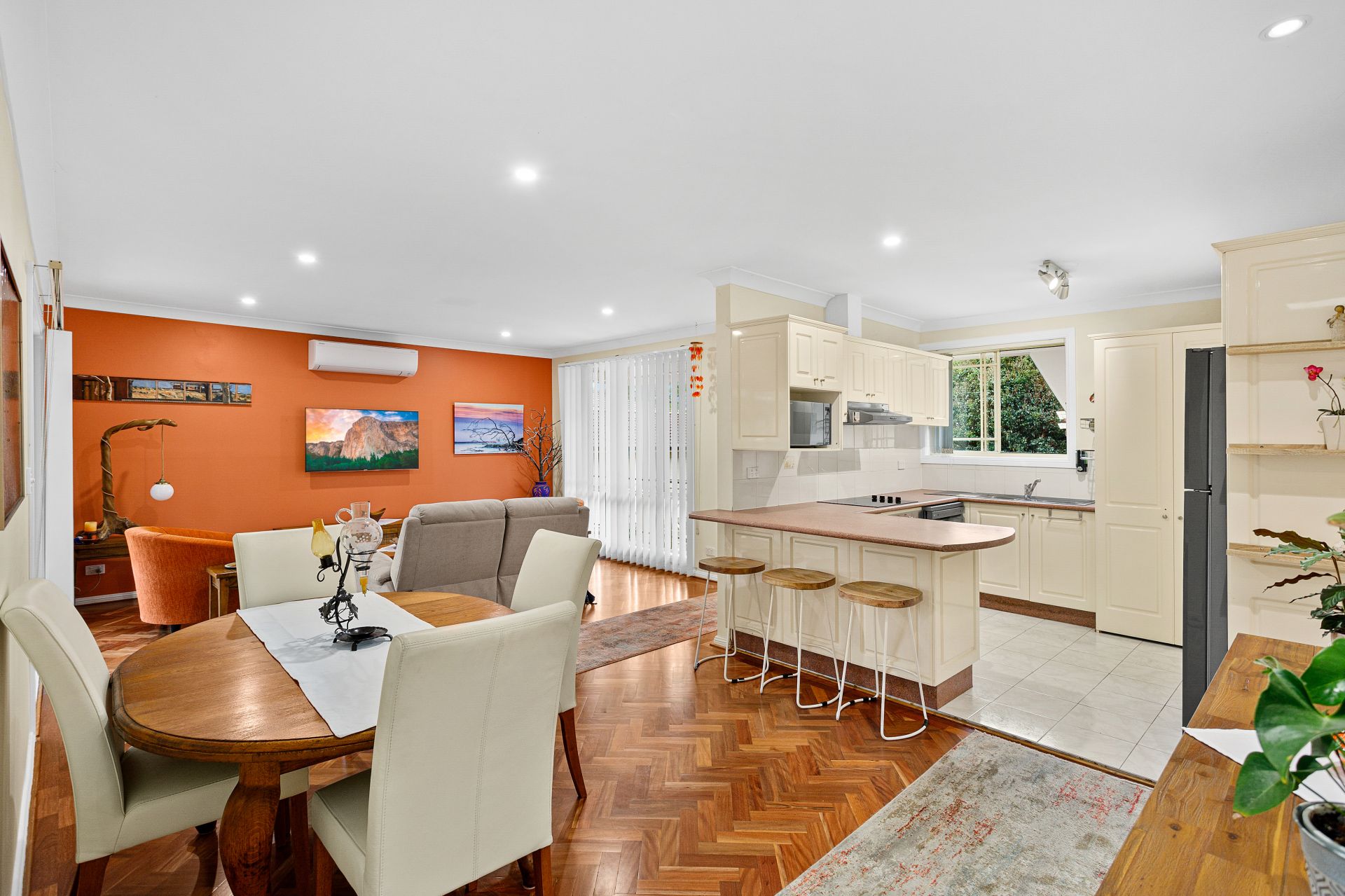 2/38 Bulwarra Street Caringbah South NSW, Caringbah South - Thumbnail 2