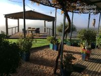 972 Upper Lurg Road, Upper Lurg - Image 1