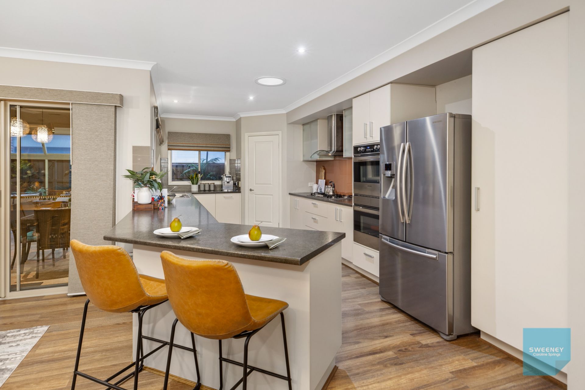 48 Freelands Drive, Burnside Heights - Thumbnail 4