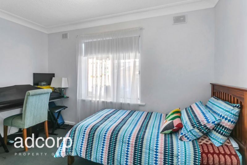 6/107 Beach Street Grange SA, Grange - Thumbnail 3