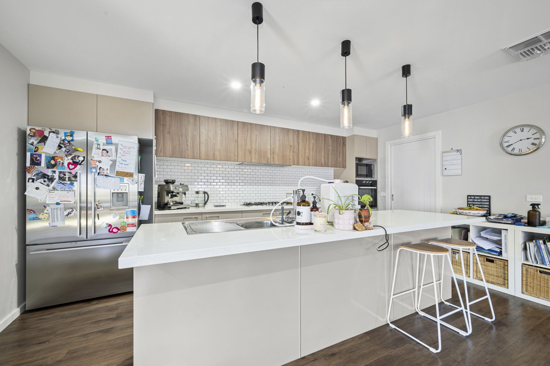 73 Willoby Drive, Alfredton, Alfredton - Thumbnail 6