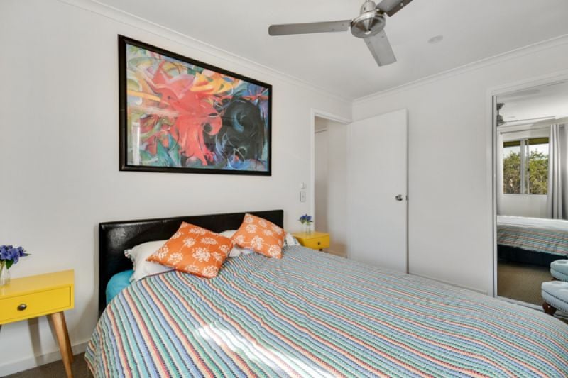 3/7 Goonawarra Drive Mooloolaba QLD, Mooloolaba - Thumbnail 7
