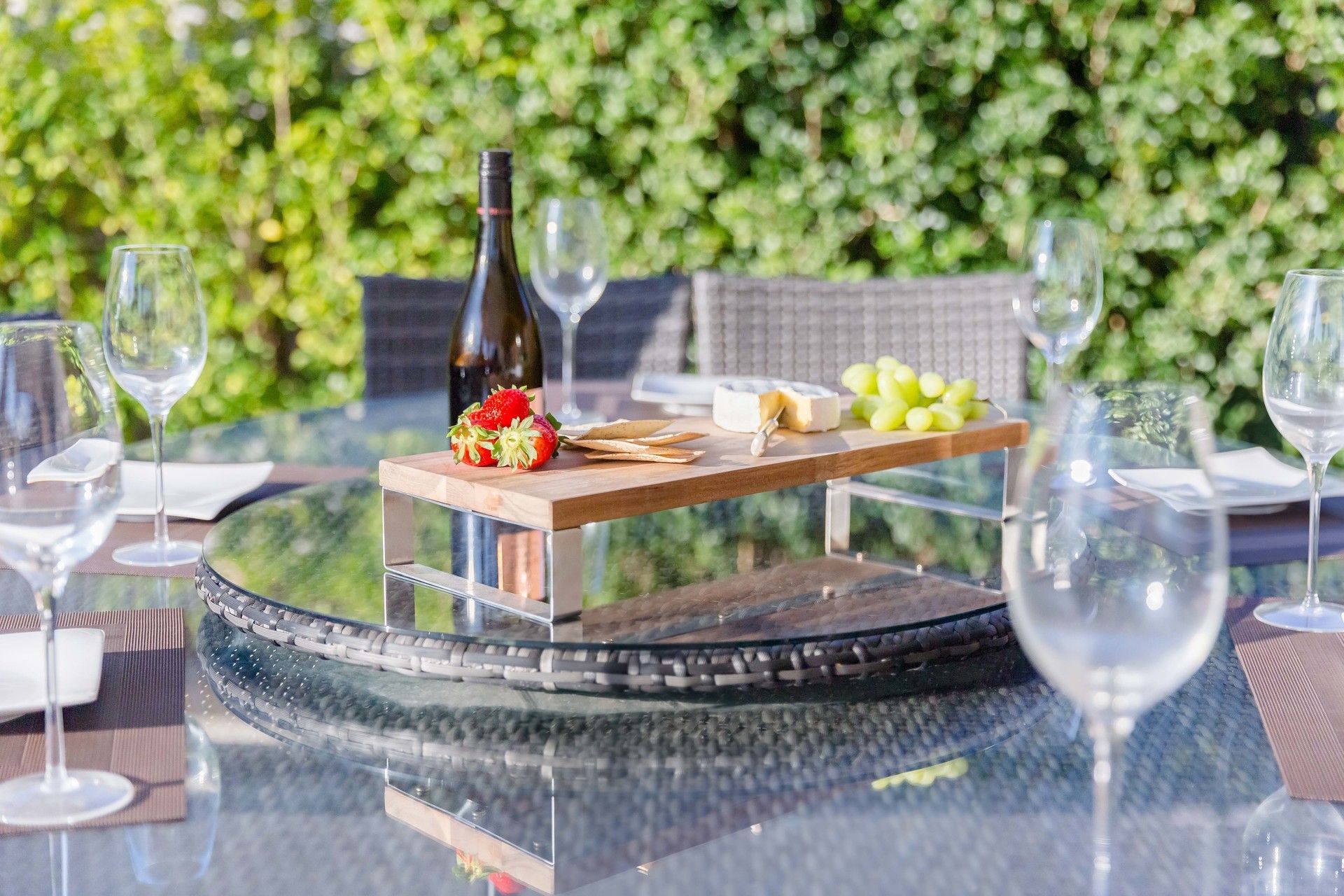 Colebee 61 Kirkwood Crescent