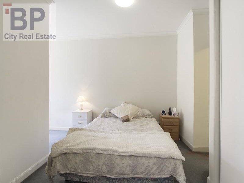 508/547 Flinders Lane MELBOURNE VIC, Melbourne - Thumbnail 4