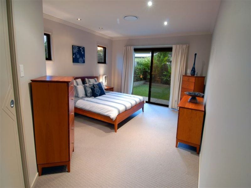 10 Cathu Court BUDERIM QLD, Buderim - Thumbnail 6