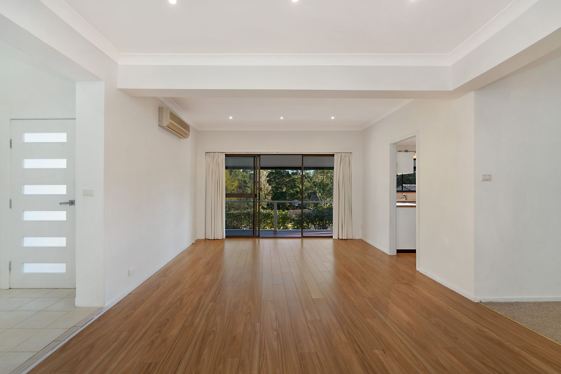 48 Gari Street Charlestown NSW, Charlestown - Thumbnail 6