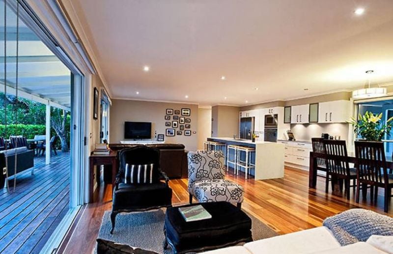 14 Sylvan Street Buderim QLD, Buderim - Thumbnail 5