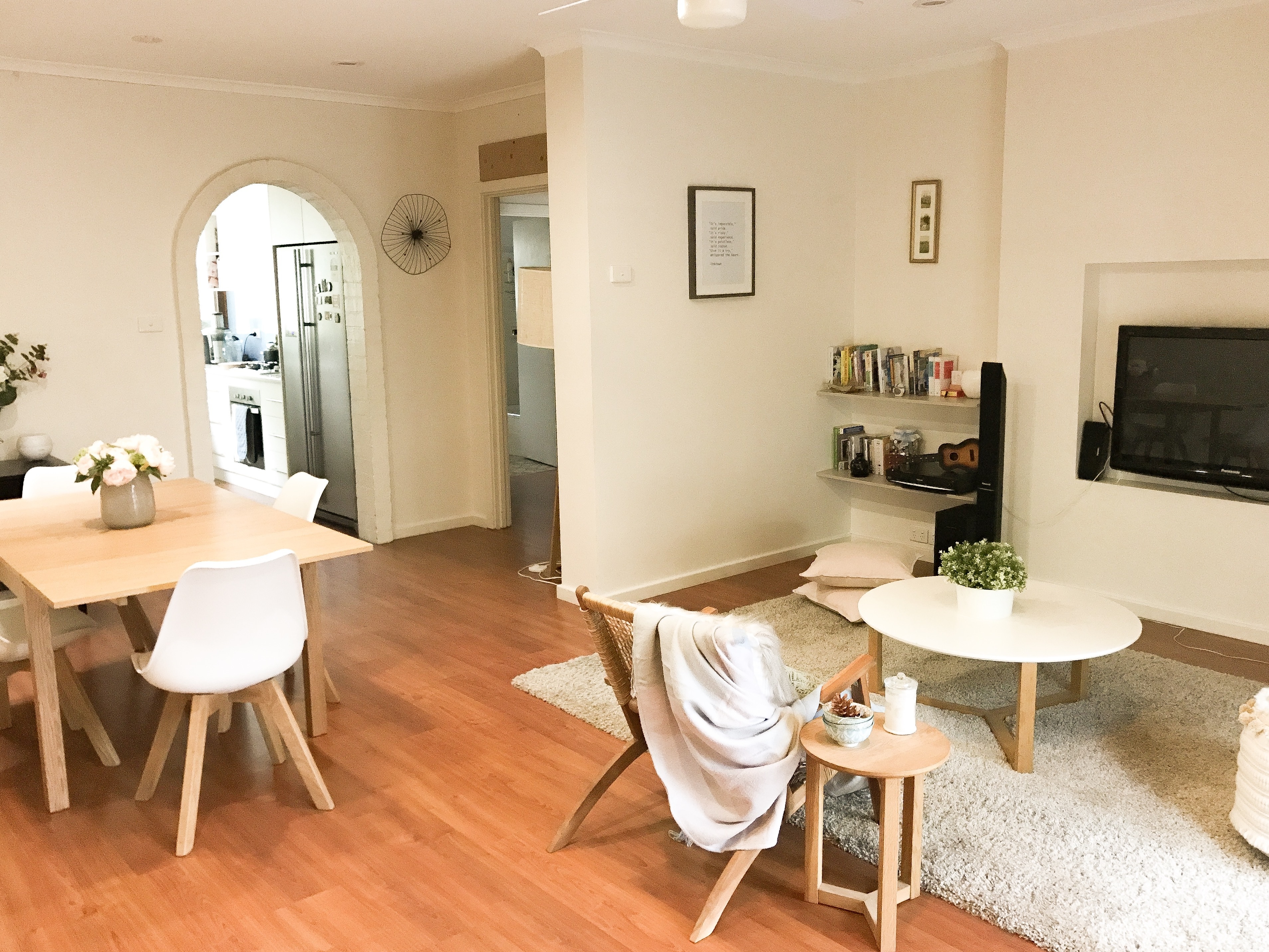 13/120 Osmond Terrace Norwood 5067