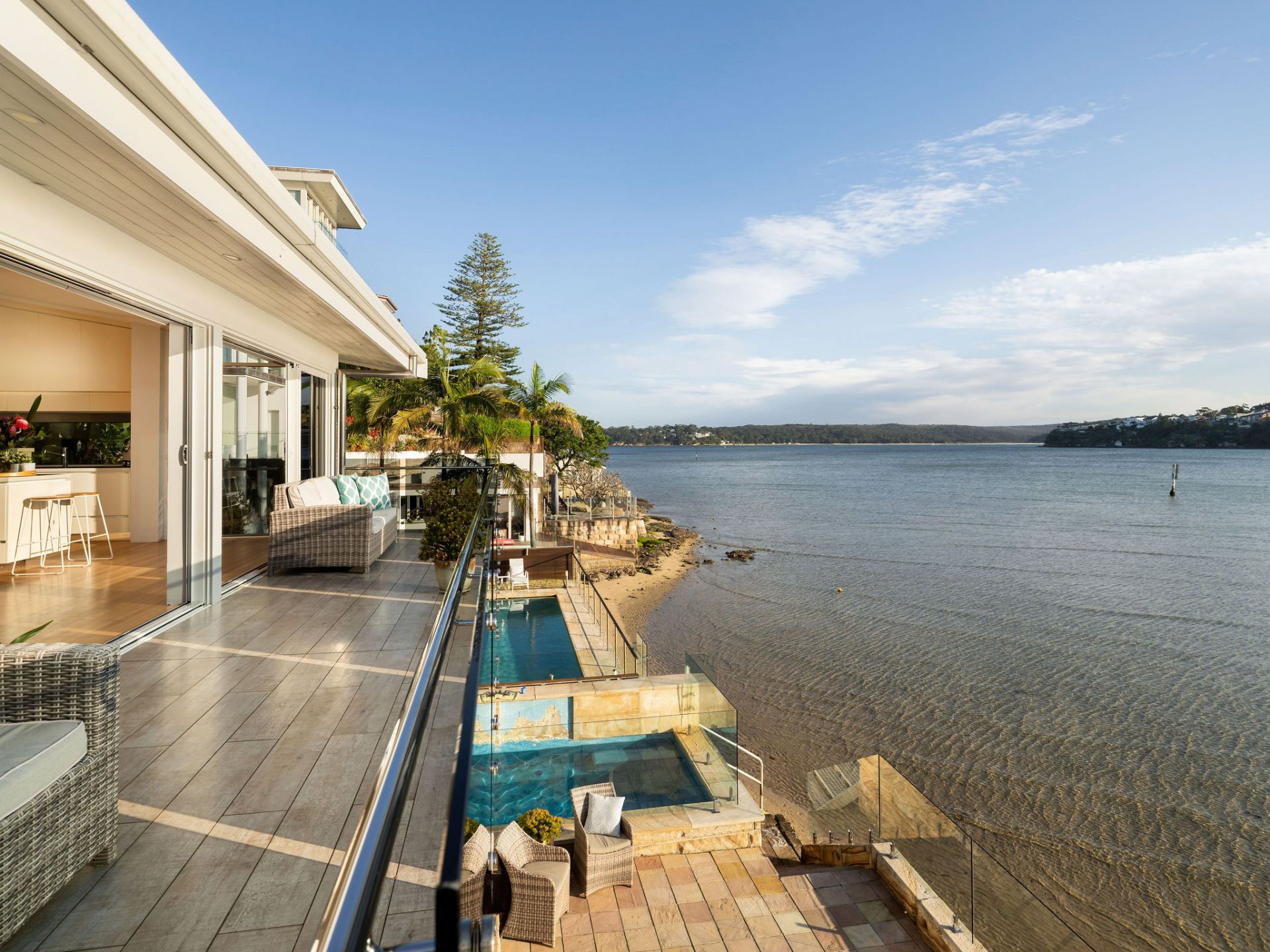 21 Darook Park Road, Cronulla NSW, Cronulla - Thumbnail 5