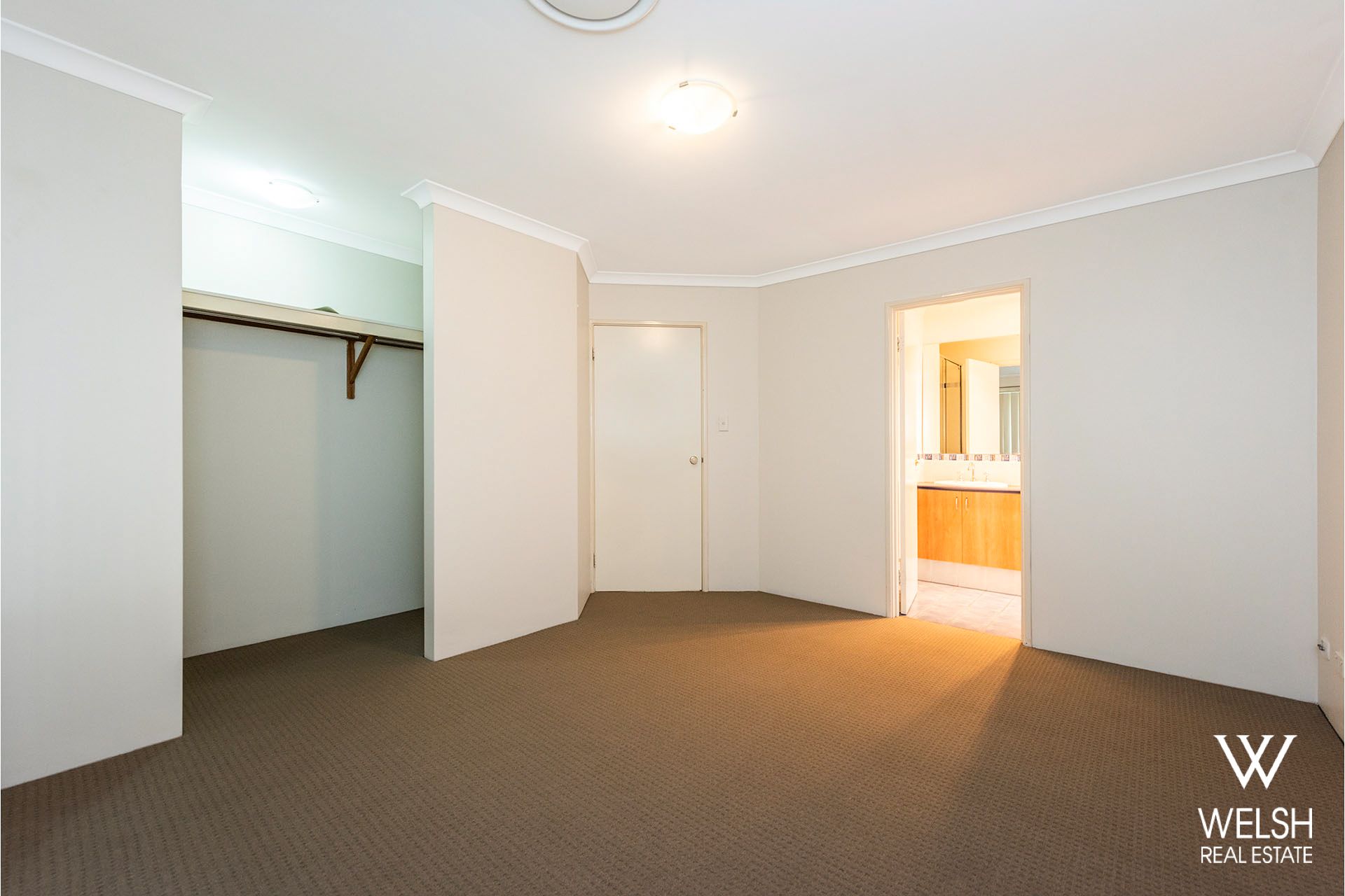 36 Elson Way, CLOVERDALE WELSH Real Estate