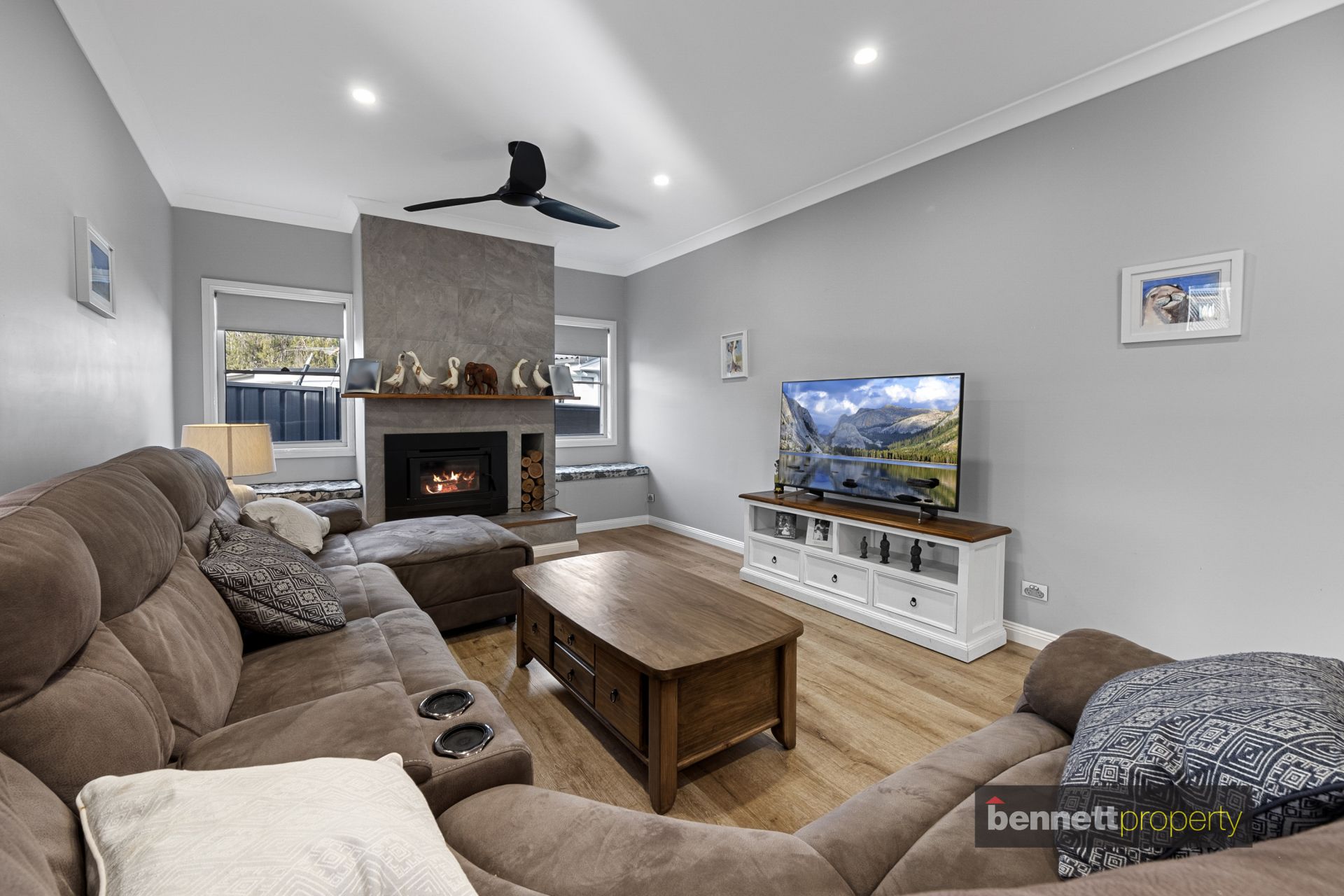 3 Dorset Street, Cambridge Park - Thumbnail 5